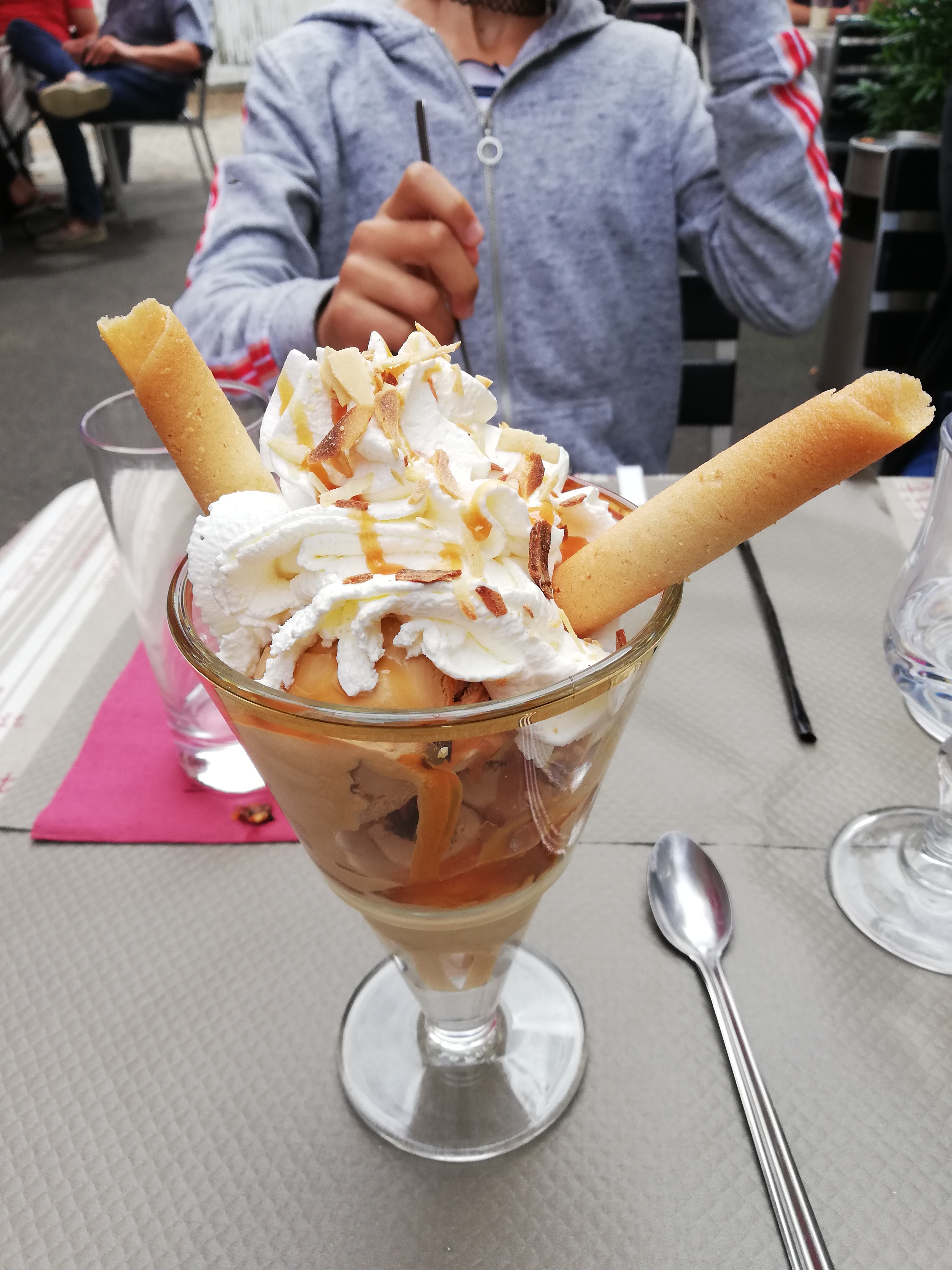 Photo n° 1 de l'avis de David.l fait le 15/08/2019 à 16:39