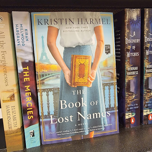 Book Store «Barnes & Noble», reviews and photos, 65 E Marketview Dr, Champaign, IL 61820, USA