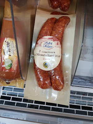 Carrefour City à Bordeaux