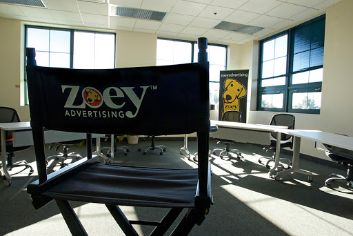 Advertising Agency «Zoey Advertising», reviews and photos, 936 N Clinton St, Syracuse, NY 13204, USA