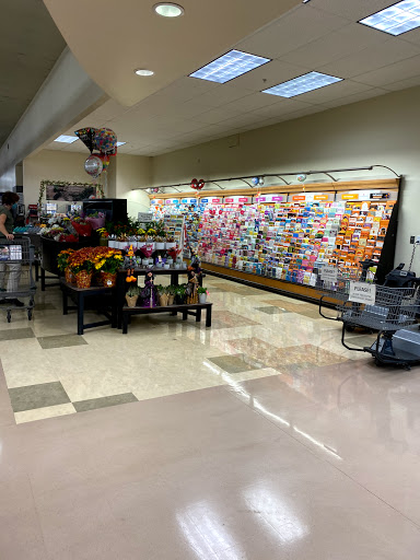 Pharmacy «Fresh Market», reviews and photos, 5691 Harrison Blvd, Ogden, UT 84403, USA