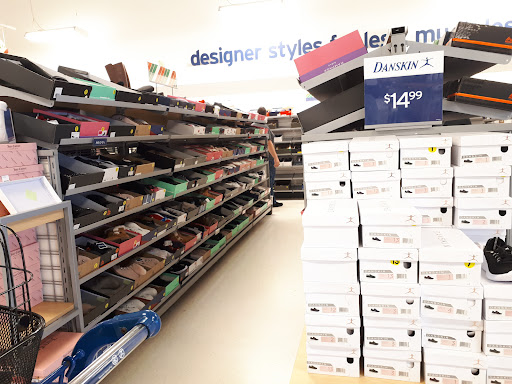 Department Store «Marshalls», reviews and photos, 120 Grand Hill Pl, Holly Springs, NC 27540, USA