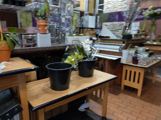 Supermarket «Seasons Lawrence», reviews and photos, 330 Central Ave, Lawrence, NY 11559, USA