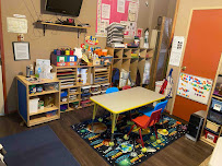 Perez Family Daycare - Photo 4 - Car repair in Wilmington, CA, Long Beach