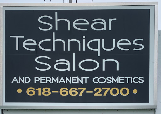 Explore travis scott tattoo ideas, creative tattoo ideas in Troy, available at Shear Techniques & Permanent Cosmetics