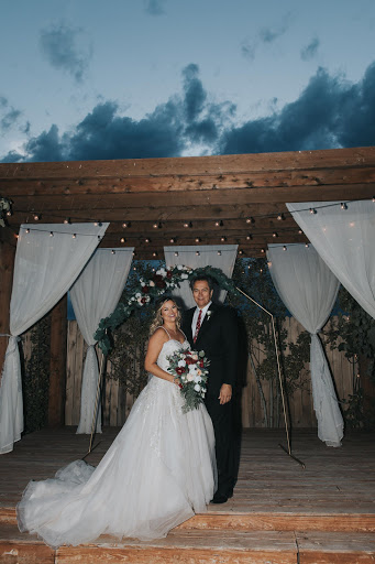 Bridal Shop «Blue Bridal Boutique», reviews and photos, 685 S Broadway b, Denver, CO 80209, USA