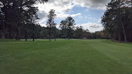 Golf Club «Manchester Country Club», reviews and photos, 305 S Main St, Manchester, CT 06040, USA