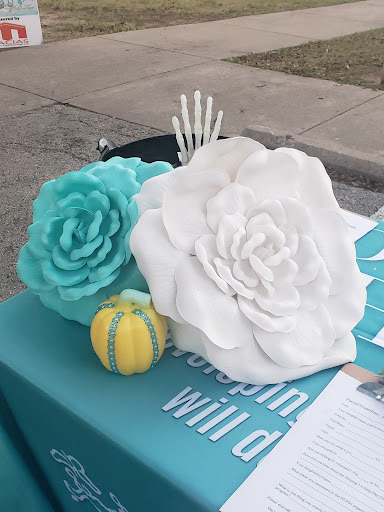 Park «Mike Lewis Park», reviews and photos, 2410 N Carrier Pkwy, Grand Prairie, TX 75050, USA