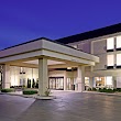 Hampton Inn Elizabethtown