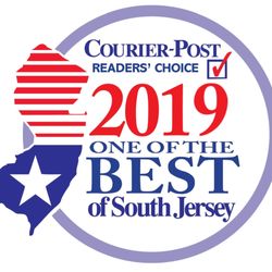 Pet Supply Store «EarthWise Pet Supply & Grooming», reviews and photos, 245 Fries Mill Rd, Blackwood, NJ 08012, USA