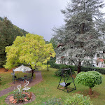 Photo n°8 de l'avis de MUP.E fait le 06/10/2022 à 16:58 sur le  Bad Lauterberg à Bad Lauterberg