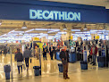 Decathlon Porta di Roma