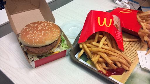 Department Store «Walmart Supercenter», reviews and photos, 17150 Gale Ave, City of Industry, CA 91745, USA