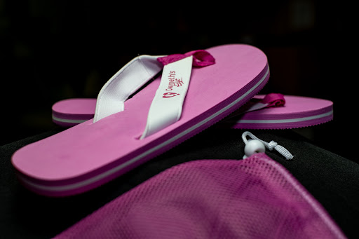 Print Shop «Allegra Design Print Signs», reviews and photos, 125 Olde Greenwich Dr #250, Fredericksburg, VA 22408, USA