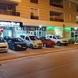 Uygunoğlu Otomotiv