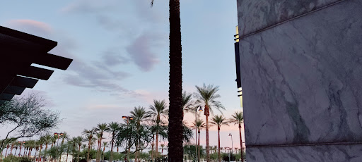 Book Store «Barnes & Noble», reviews and photos, 1758 S Val Vista Dr, Mesa, AZ 85204, USA