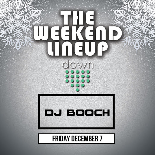 Lounge «Down Nightclub», reviews and photos, 184 High St, Boston, MA 02110, USA