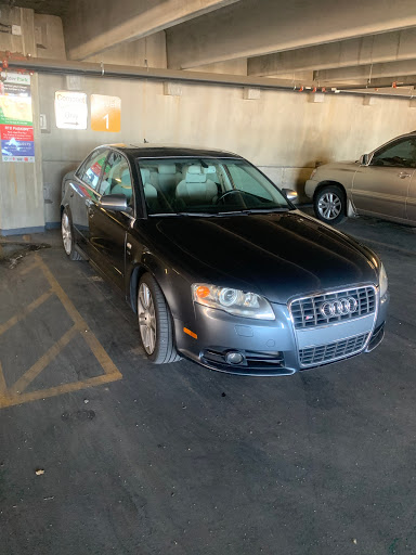 Used Car Dealer «Colorado Auto Finders», reviews and photos, 2200 S Parker Rd, Denver, CO 80231, USA