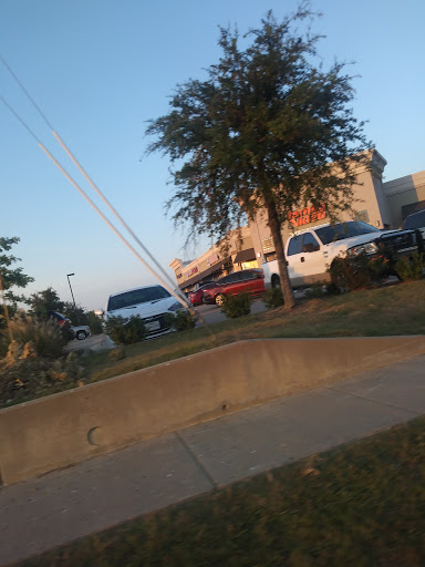 Movie Rental Store «Family Video», reviews and photos, 8021 Matlock Rd #131, Arlington, TX 76002, USA