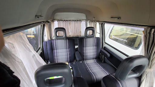 Used Car Dealer «Ross Motor Cars», reviews and photos, 174 E Main St, Torrington, CT 06790, USA