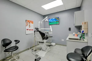 Trinity Dental Centers - Conroe image