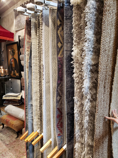Tiendas alfombras Buenos Aires