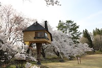 清春芸術村
