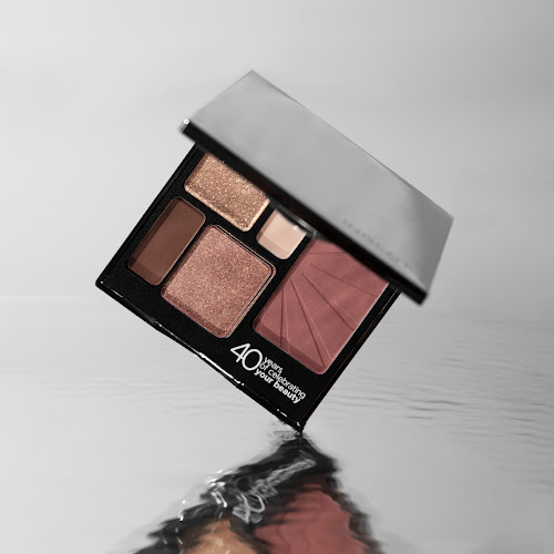 INGLOT - Apteka
