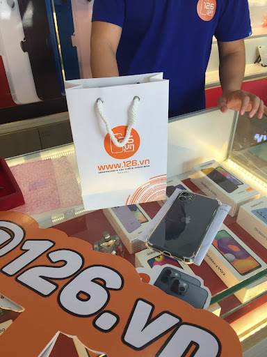 Top 8 cửa hàng sim ghép Thành phố Vĩnh Long Vĩnh Long 2022