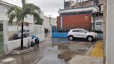 Posada Miss Beryl San Andrés