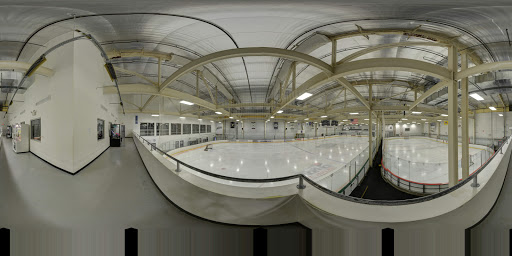 Ice Hockey Club «SoNo Ice House», reviews and photos, 300 Wilson Ave, Norwalk, CT 06854, USA