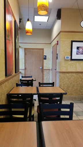 Restaurant «SUBWAY®Restaurants», reviews and photos, 5728 E Lake Sammamish Pkwy SE #101, Issaquah, WA 98029, USA