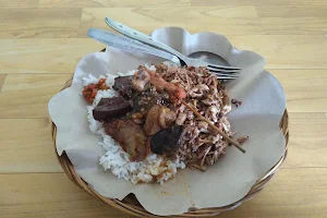 Warung Nasi Ibu Tika image