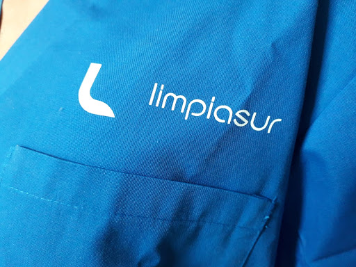 Limpiasur