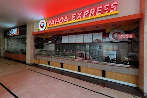 Panda Express image