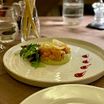 Photo n°1 de l'avis de Sissy.o fait le 20/01/2024 à 18:53 sur le  Restaurant Freina à Sëlva