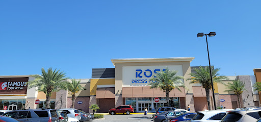 Shopping Mall «Lee Vista Promenade», reviews and photos, 5800 Lee Vista Blvd, Orlando, FL 32822, USA