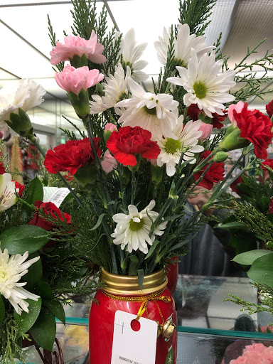 Grocery Store «Star Market», reviews and photos, 130 Granite St, Quincy, MA 02169, USA