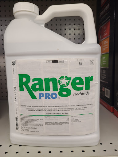 Hardware Store «Ace Hardware Fruitland Park», reviews and photos, 3431 US-441, Fruitland Park, FL 34731, USA