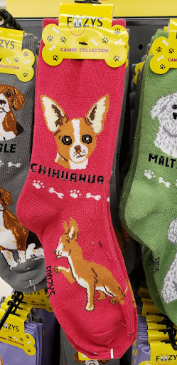 Hardware Store «Westlake Ace Hardware 059», reviews and photos, 1000 Westport Rd, Kansas City, MO 64111, USA