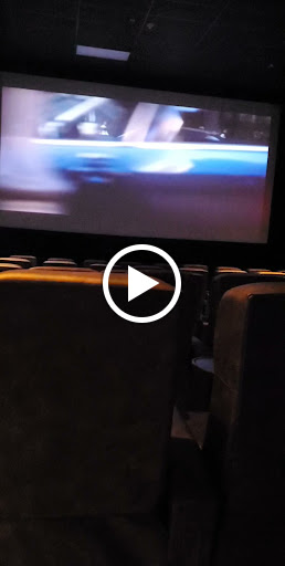 Movie Theater «Easley Premiere Cinema 8», reviews and photos, 5065 Calhoun Memorial Hwy, Easley, SC 29640, USA