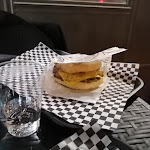 Photo n°2 de l'avis de Pablo.e fait le 16/02/2022 à 20:40 sur le  Rock 'n' Food Barbecue Smoker à Frattocchie