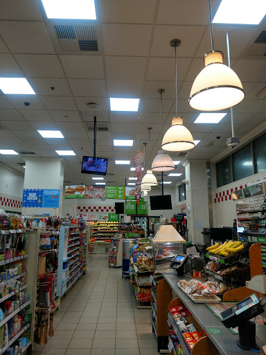 7-Eleven