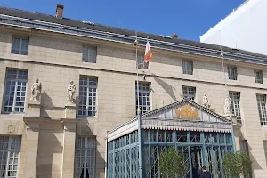 Musée Napoléonien des Châteaux de Malmaison et de Bois-Préau image