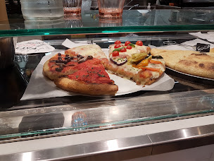 Photo n°9 de Fatto Bene à Sainte-Maxime ()