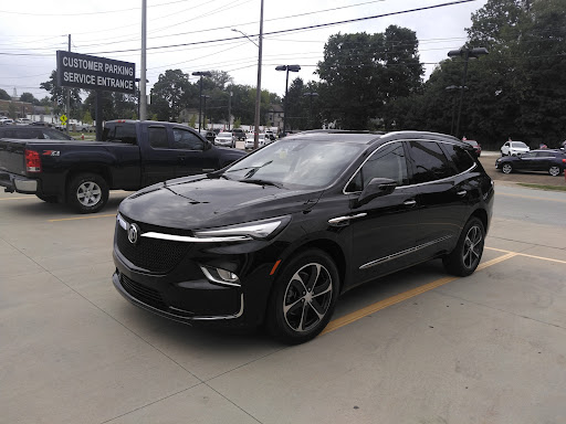 Tire Shop «Circle City Tire at Tallmadge Automotive», reviews and photos