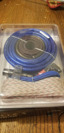 Self-Storage Facility «Guard Dog Self Storage - Marysville», reviews and photos, 1597 Hammonton Smartsville Rd, Marysville, CA 95901, USA