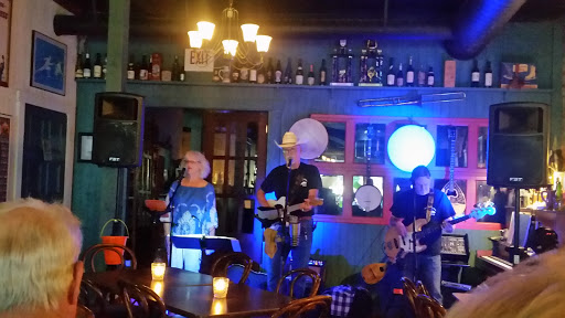 Winery «Thomas Family Winery», reviews and photos, 208 E 2nd St, Madison, IN 47250, USA