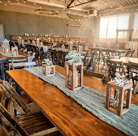 The Bright Building - Photo 2 - Car repair in Provo, UT, Provo