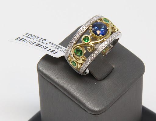 Explore tattoo ideas 2023, creative tattoo ideas in Lumberton, available at Avonlea Jewelers